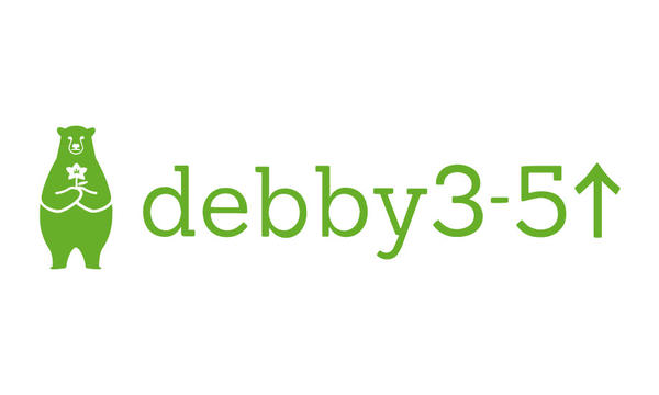 debby3-5↑