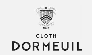 DORMEUIL