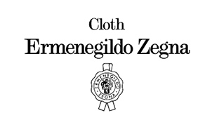 Ermenegildo Zegna